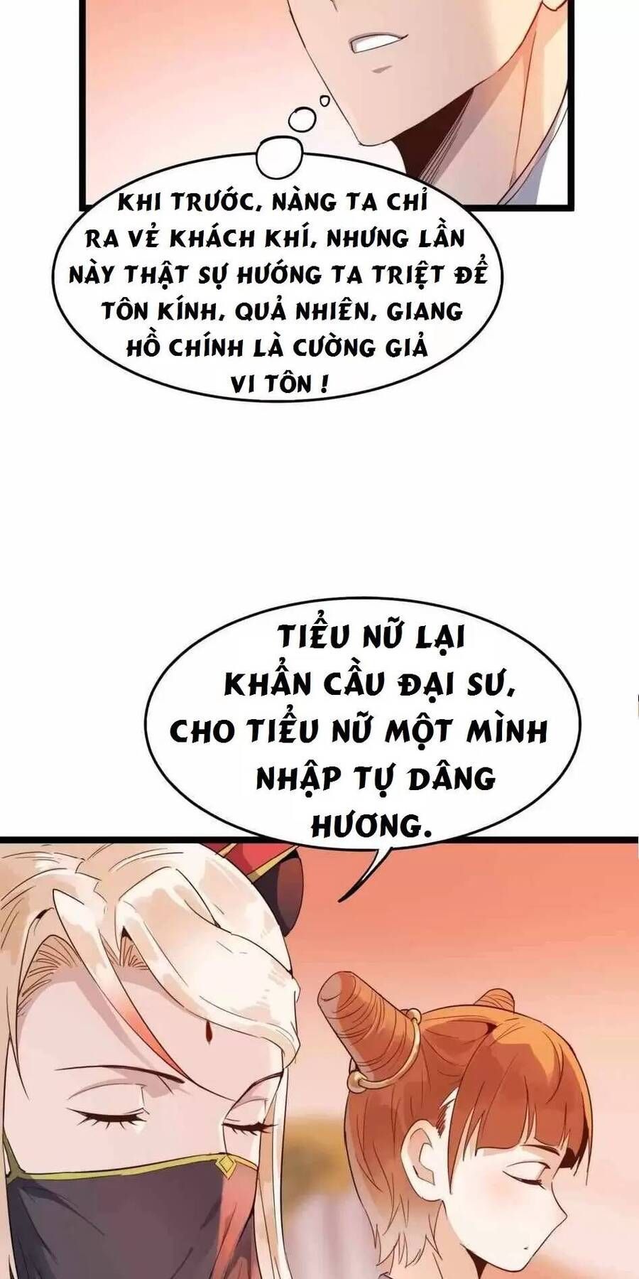 đọc truyện Dị Giới Kiến Tạo Tối Cường Thiếu Lâm Tự Chương 16 ảnh 15 tại Giả Dược
