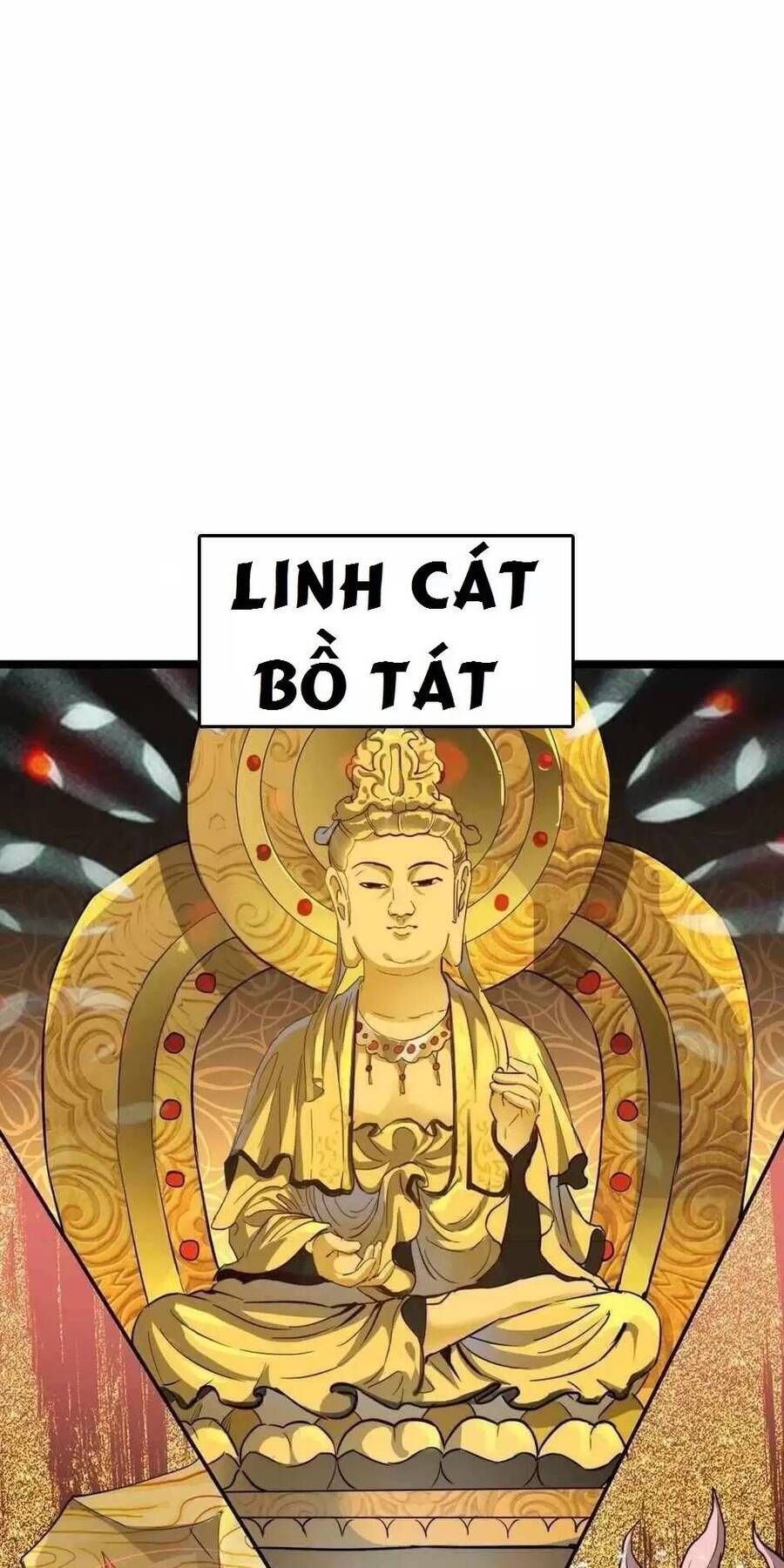 đọc truyện Dị Giới Kiến Tạo Tối Cường Thiếu Lâm Tự Chương 16 ảnh 22 tại Giả Dược