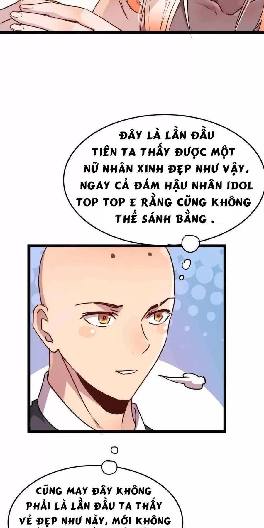 đọc truyện Dị Giới Kiến Tạo Tối Cường Thiếu Lâm Tự Chương 16 ảnh 31 tại Giả Dược