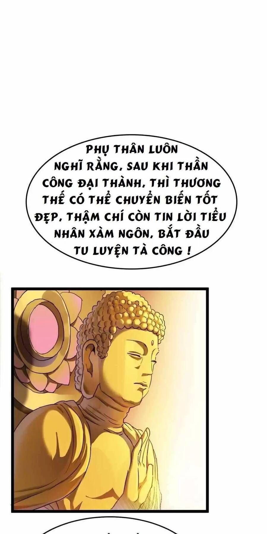đọc truyện Dị Giới Kiến Tạo Tối Cường Thiếu Lâm Tự Chương 16 ảnh 36 tại Giả Dược