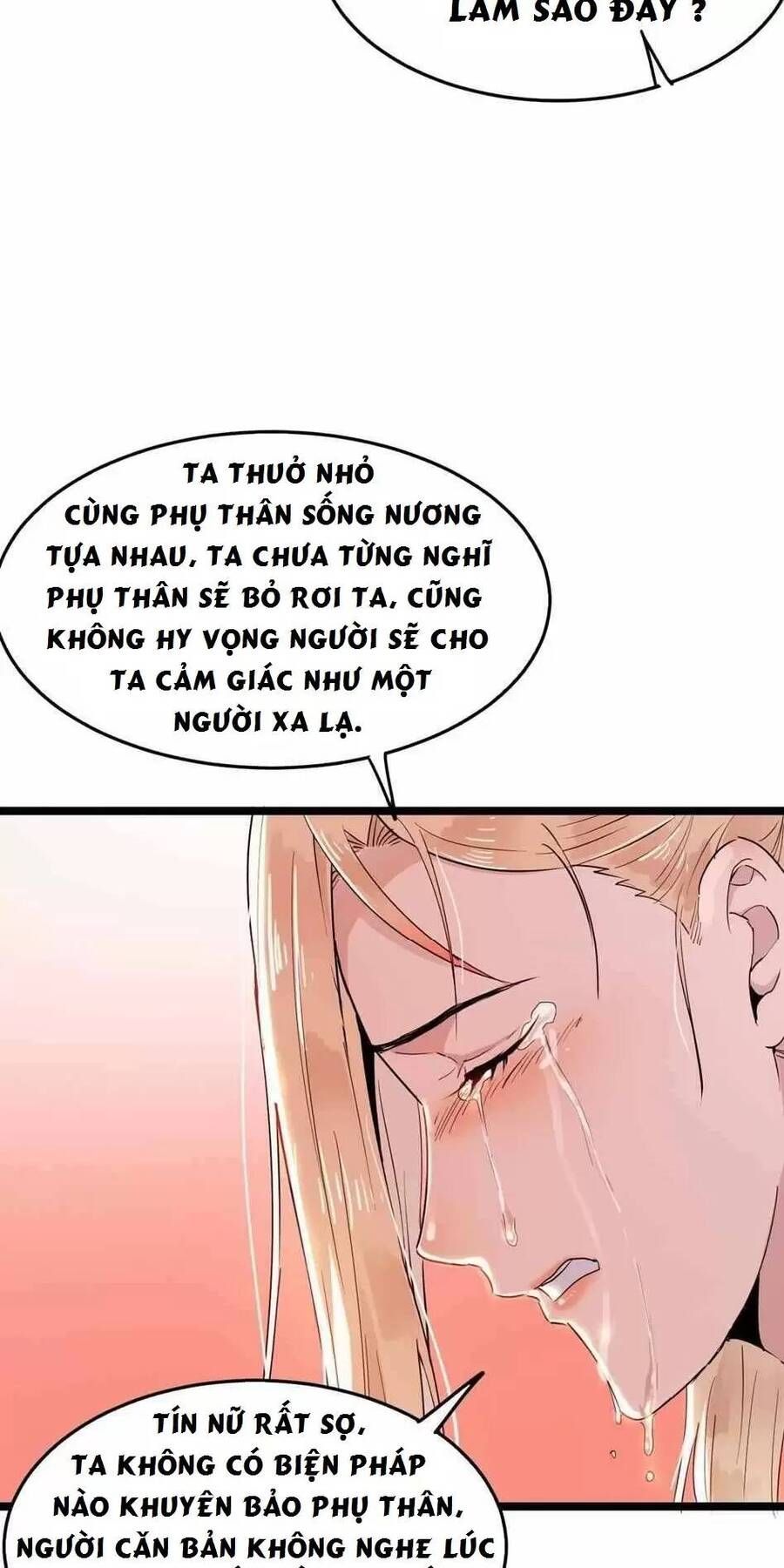 đọc truyện Dị Giới Kiến Tạo Tối Cường Thiếu Lâm Tự Chương 16 ảnh 38 tại Giả Dược