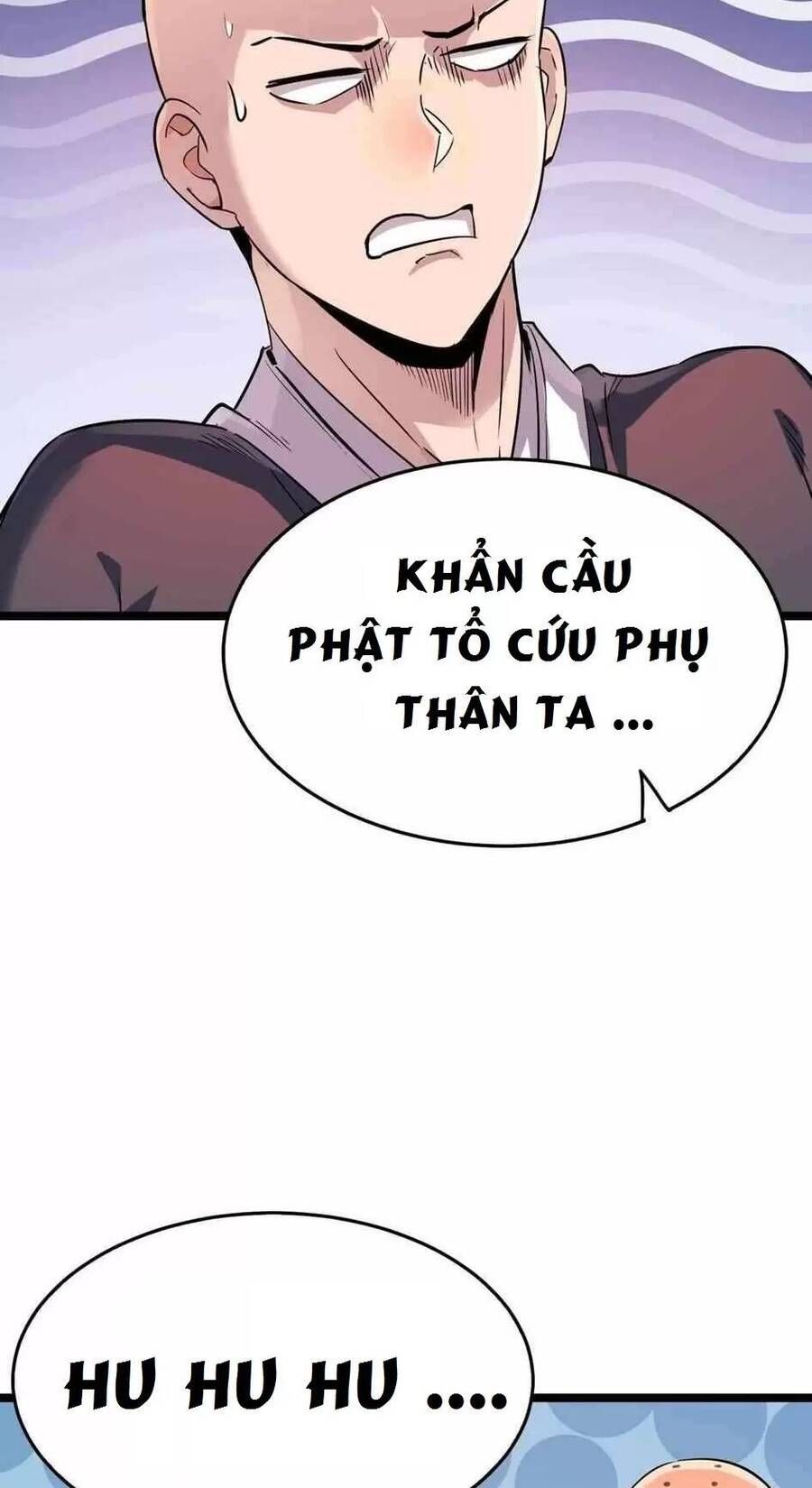 đọc truyện Dị Giới Kiến Tạo Tối Cường Thiếu Lâm Tự Chương 16 ảnh 41 tại Giả Dược