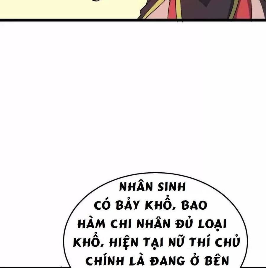 đọc truyện Dị Giới Kiến Tạo Tối Cường Thiếu Lâm Tự Chương 16 ảnh 49 tại Giả Dược