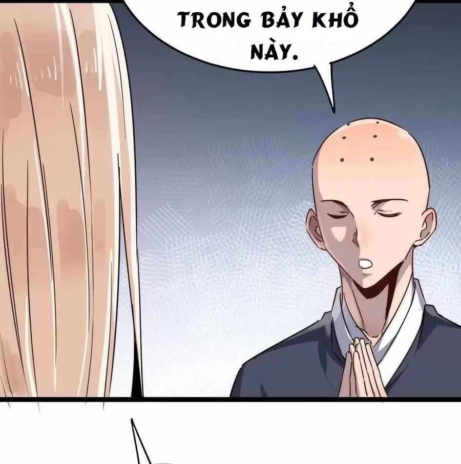 đọc truyện Dị Giới Kiến Tạo Tối Cường Thiếu Lâm Tự Chương 16 ảnh 50 tại Giả Dược