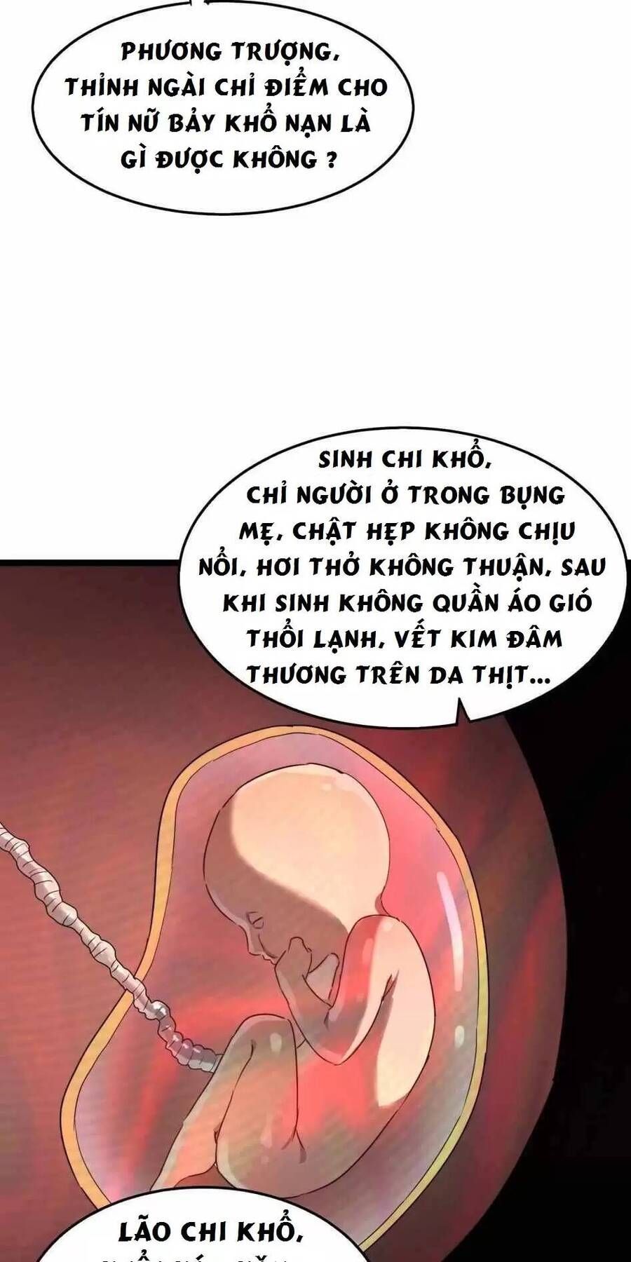 đọc truyện Dị Giới Kiến Tạo Tối Cường Thiếu Lâm Tự Chương 16 ảnh 51 tại Giả Dược