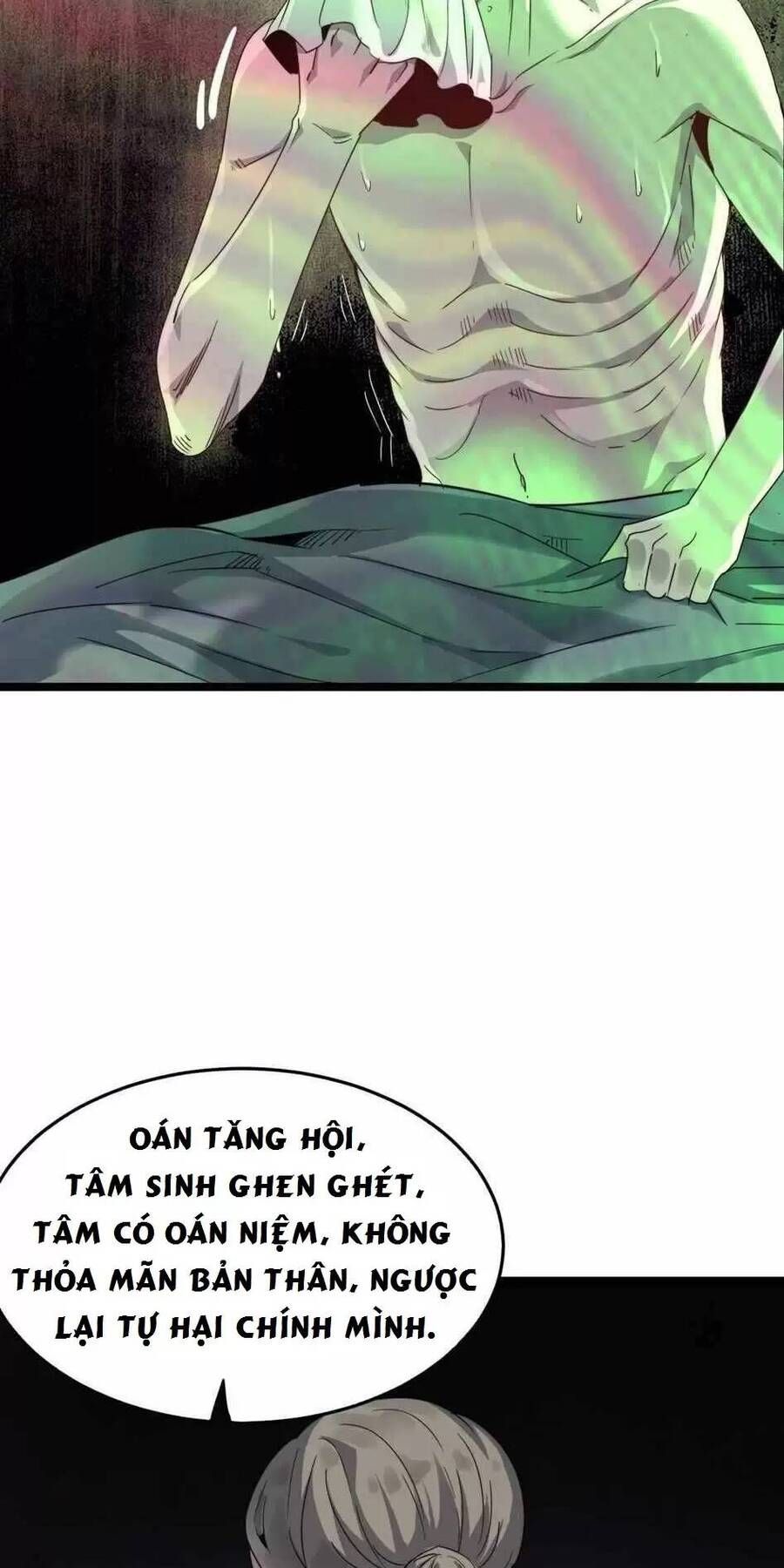 đọc truyện Dị Giới Kiến Tạo Tối Cường Thiếu Lâm Tự Chương 16 ảnh 53 tại Giả Dược