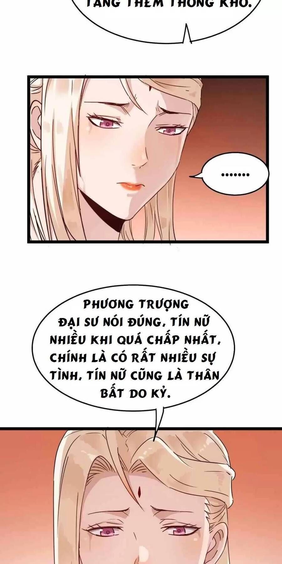 đọc truyện Dị Giới Kiến Tạo Tối Cường Thiếu Lâm Tự Chương 16 ảnh 55 tại Giả Dược