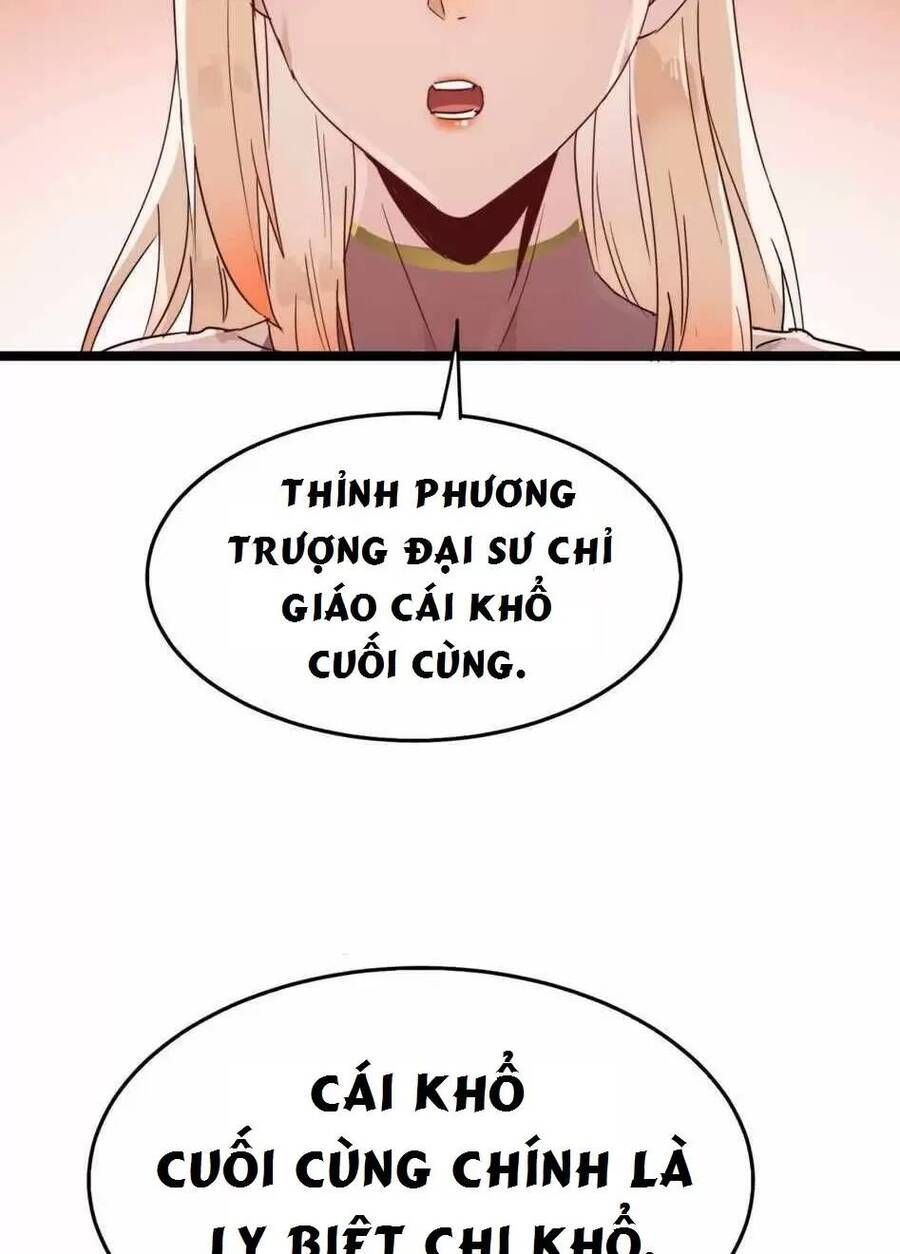 đọc truyện Dị Giới Kiến Tạo Tối Cường Thiếu Lâm Tự Chương 16 ảnh 56 tại Giả Dược