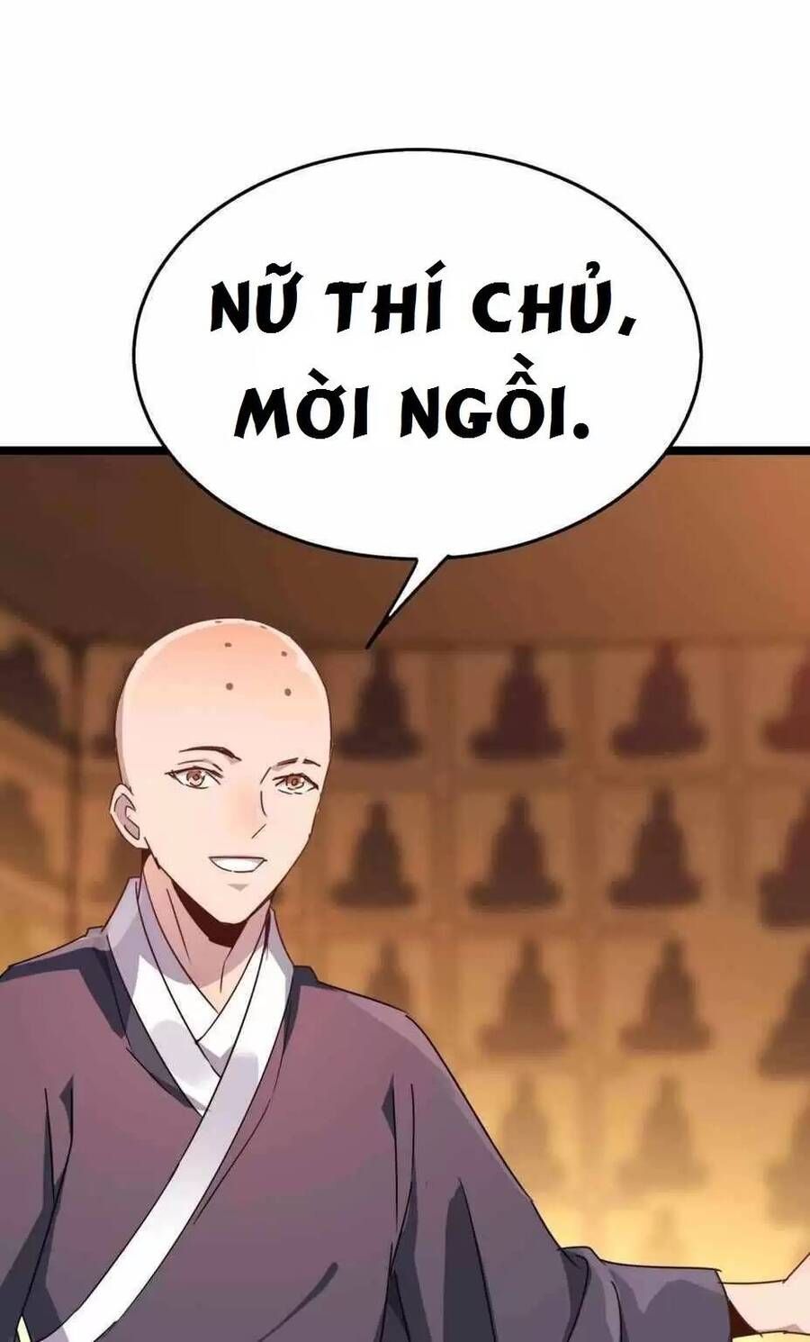 đọc truyện Dị Giới Kiến Tạo Tối Cường Thiếu Lâm Tự Chương 16 ảnh 62 tại Giả Dược