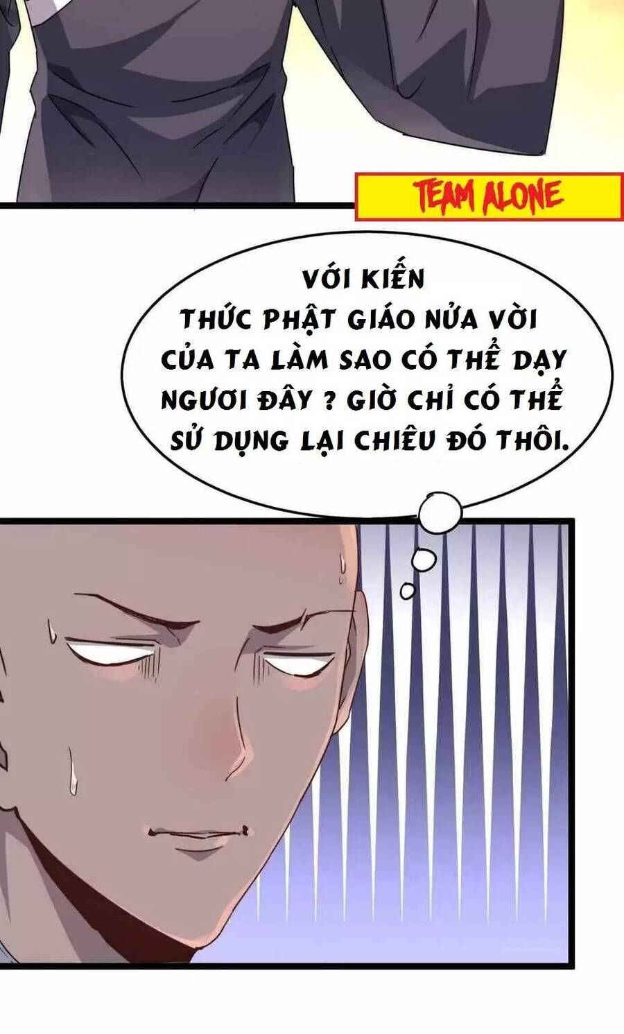 đọc truyện Dị Giới Kiến Tạo Tối Cường Thiếu Lâm Tự Chương 16 ảnh 63 tại Giả Dược