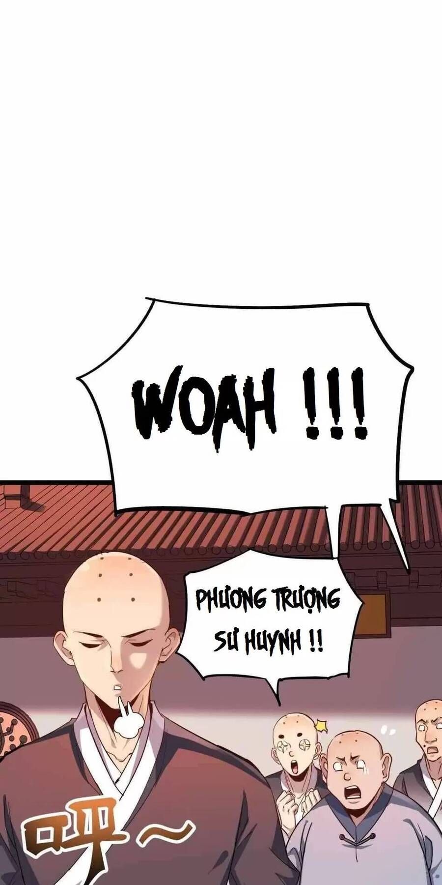 đọc truyện Dị Giới Kiến Tạo Tối Cường Thiếu Lâm Tự Chương 16 ảnh 9 tại Giả Dược