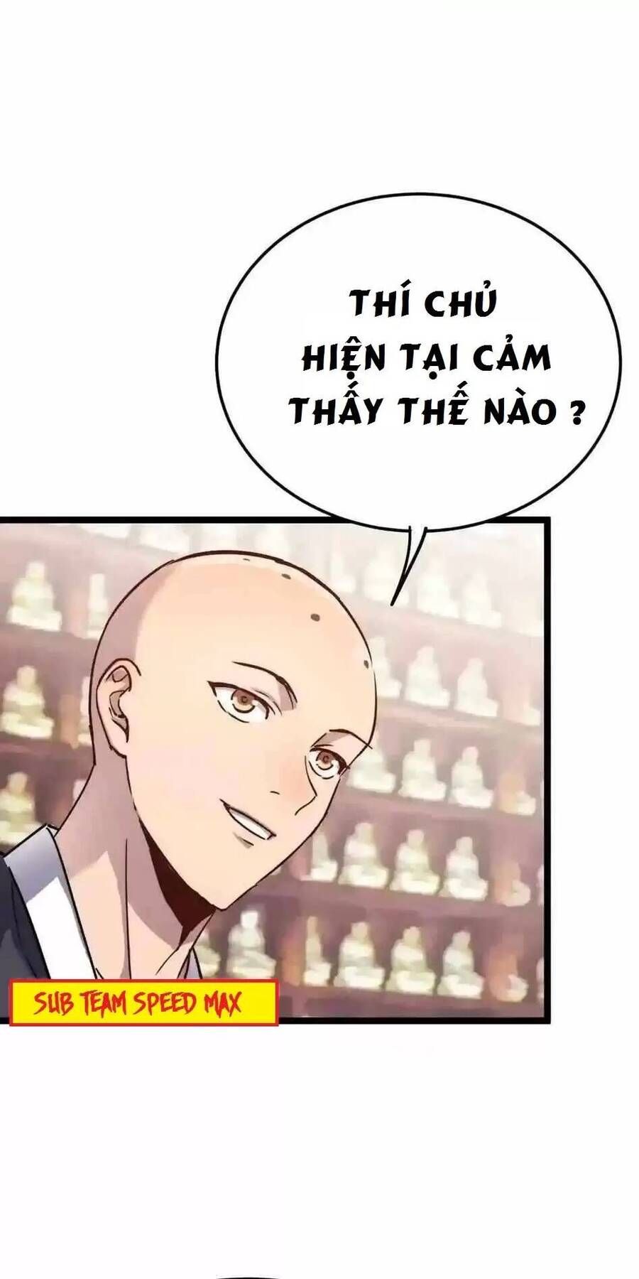 đọc truyện Dị Giới Kiến Tạo Tối Cường Thiếu Lâm Tự Chương 17 ảnh 11 tại Giả Dược