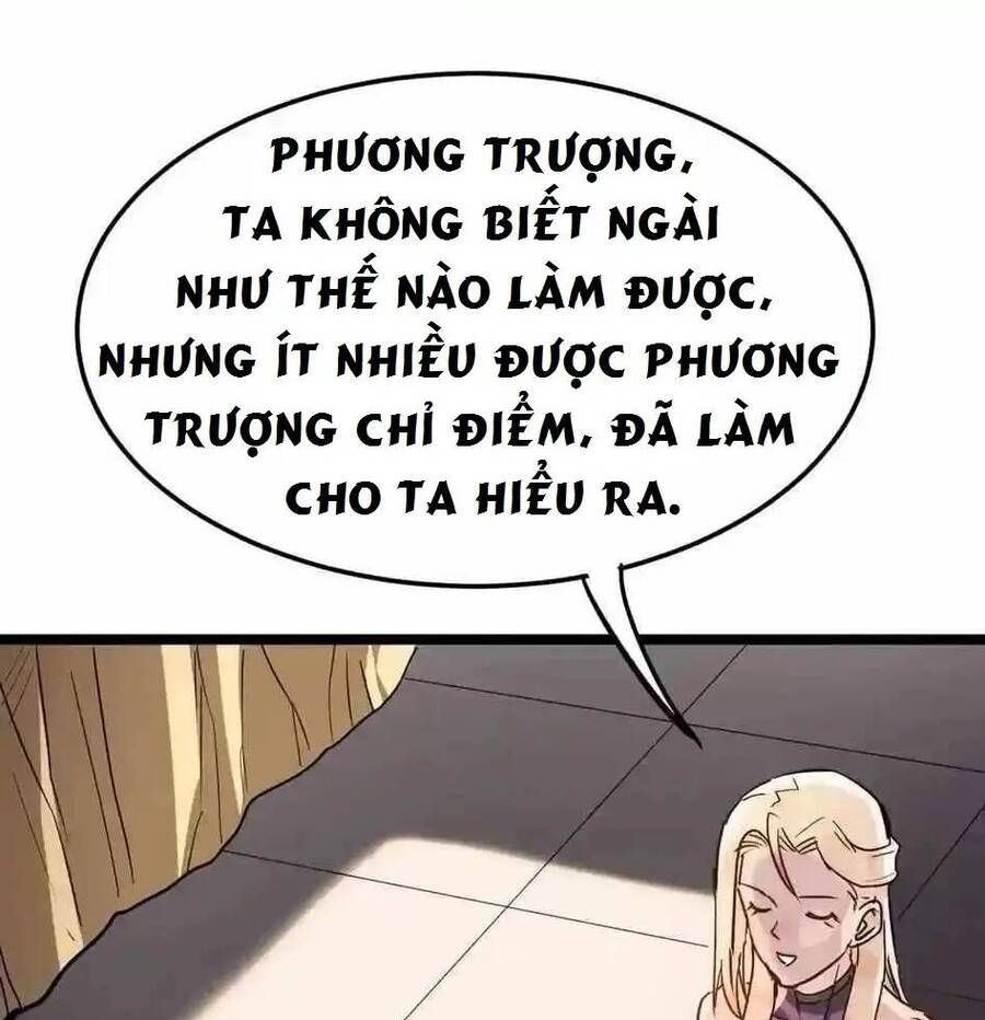 đọc truyện Dị Giới Kiến Tạo Tối Cường Thiếu Lâm Tự Chương 17 ảnh 13 tại Giả Dược