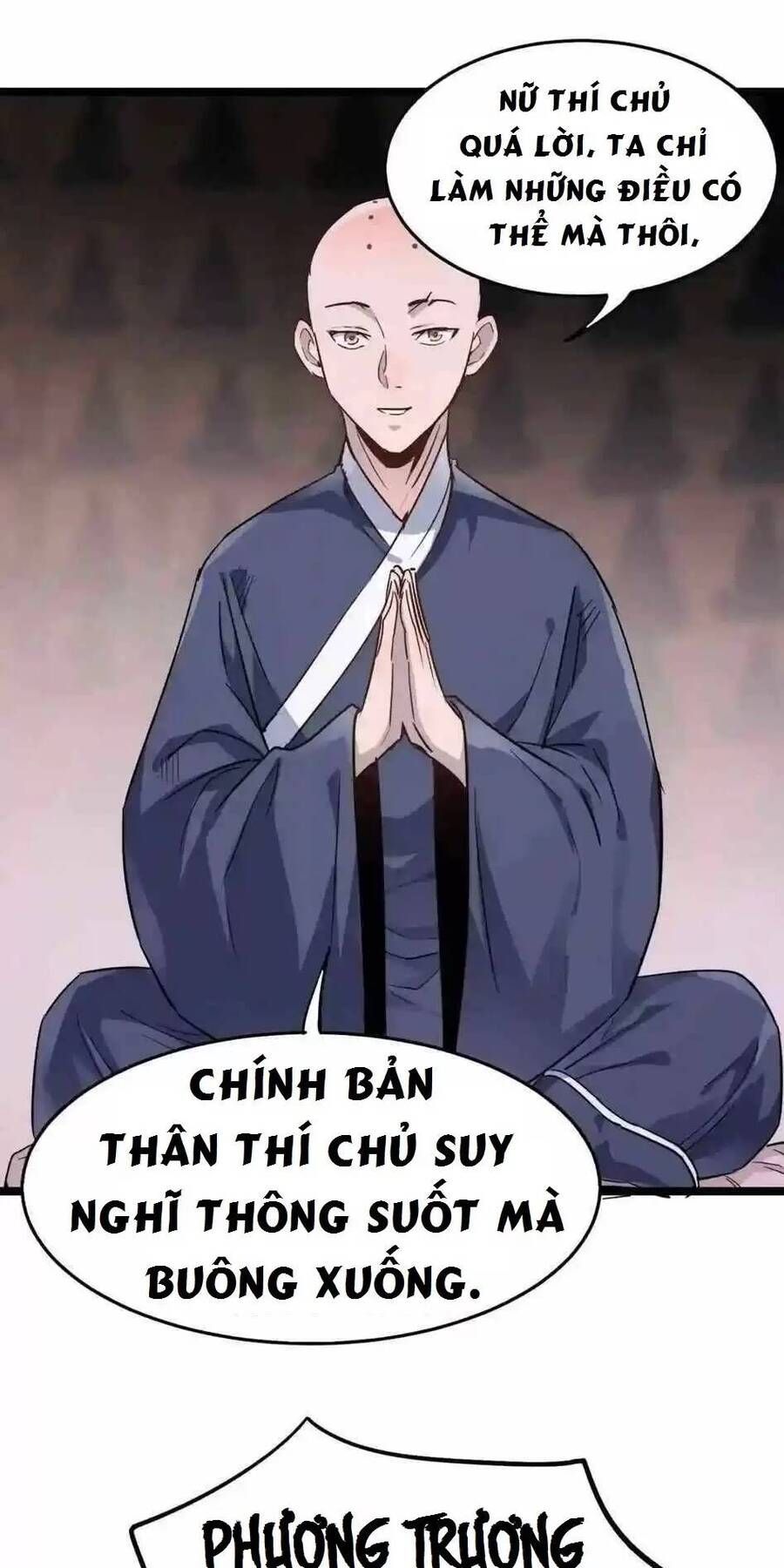 đọc truyện Dị Giới Kiến Tạo Tối Cường Thiếu Lâm Tự Chương 17 ảnh 15 tại Giả Dược