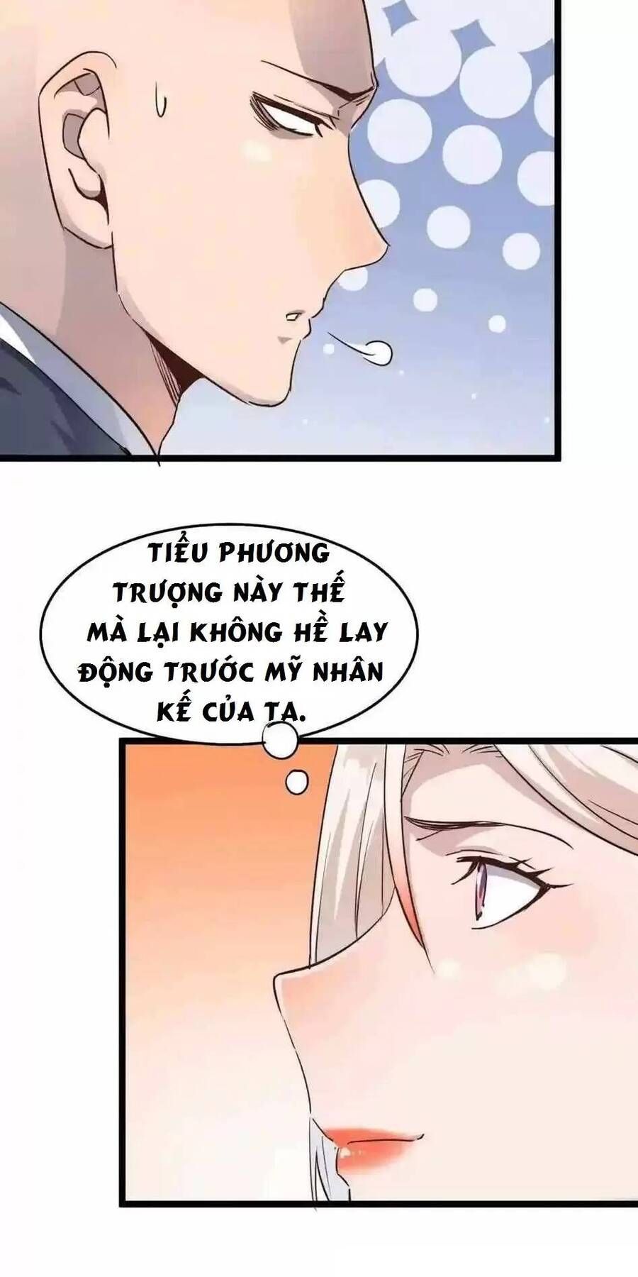 đọc truyện Dị Giới Kiến Tạo Tối Cường Thiếu Lâm Tự Chương 17 ảnh 18 tại Giả Dược