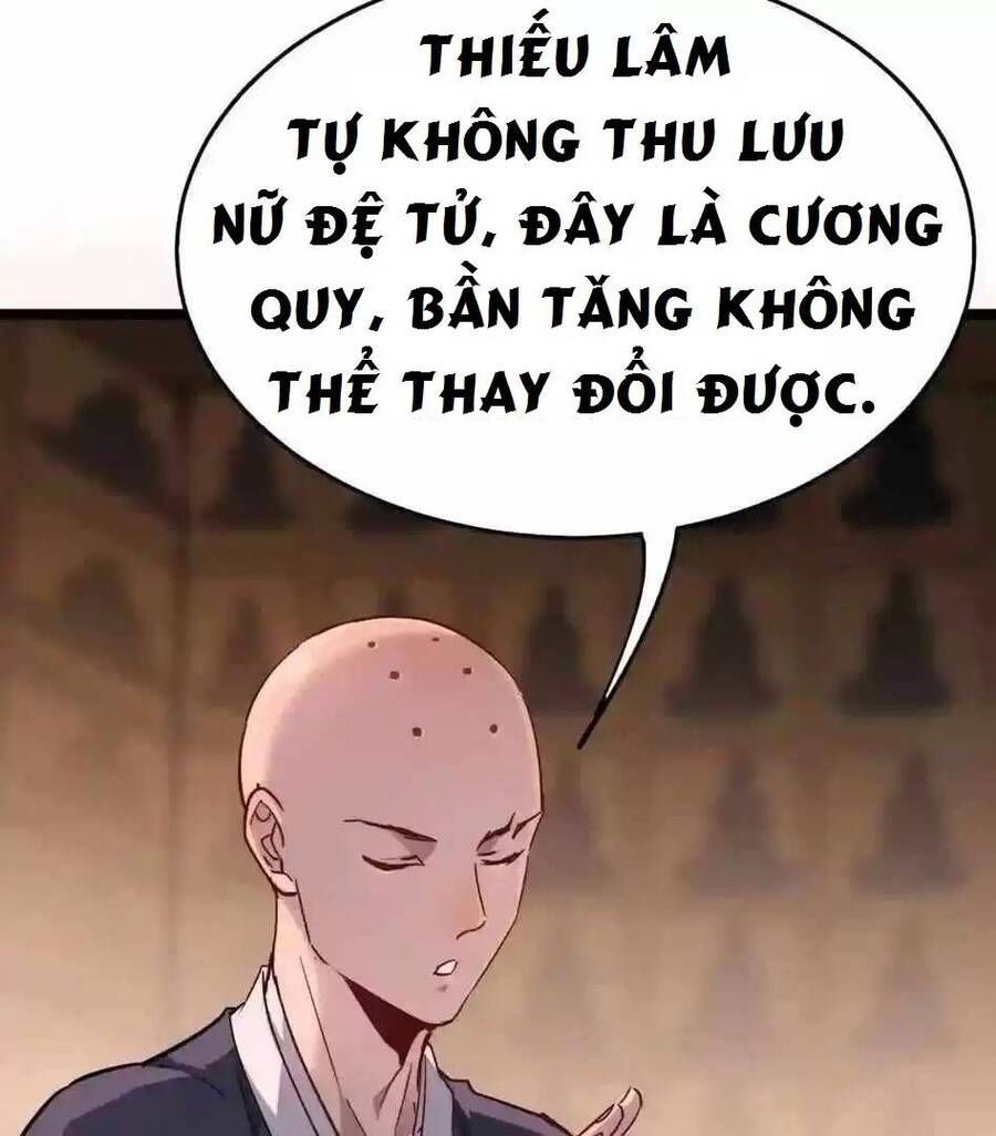 đọc truyện Dị Giới Kiến Tạo Tối Cường Thiếu Lâm Tự Chương 17 ảnh 32 tại Giả Dược