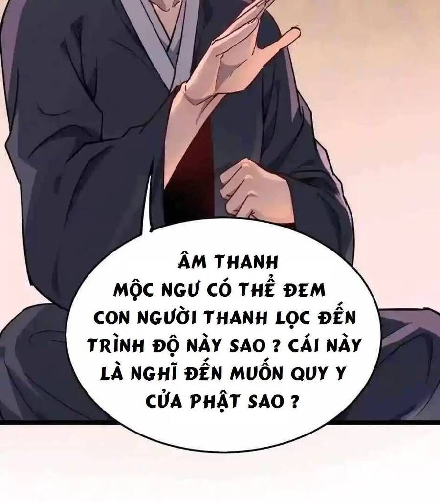 đọc truyện Dị Giới Kiến Tạo Tối Cường Thiếu Lâm Tự Chương 17 ảnh 33 tại Giả Dược