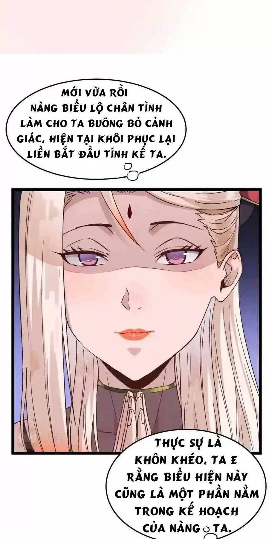 đọc truyện Dị Giới Kiến Tạo Tối Cường Thiếu Lâm Tự Chương 17 ảnh 37 tại Giả Dược