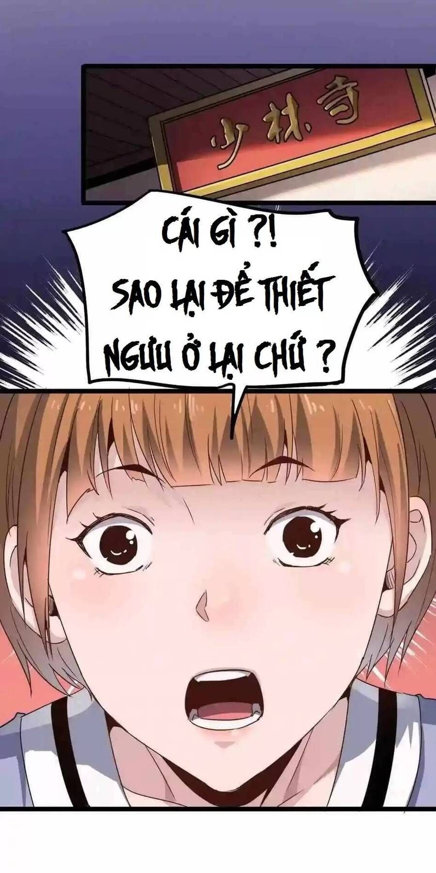 đọc truyện Dị Giới Kiến Tạo Tối Cường Thiếu Lâm Tự Chương 17 ảnh 41 tại Giả Dược