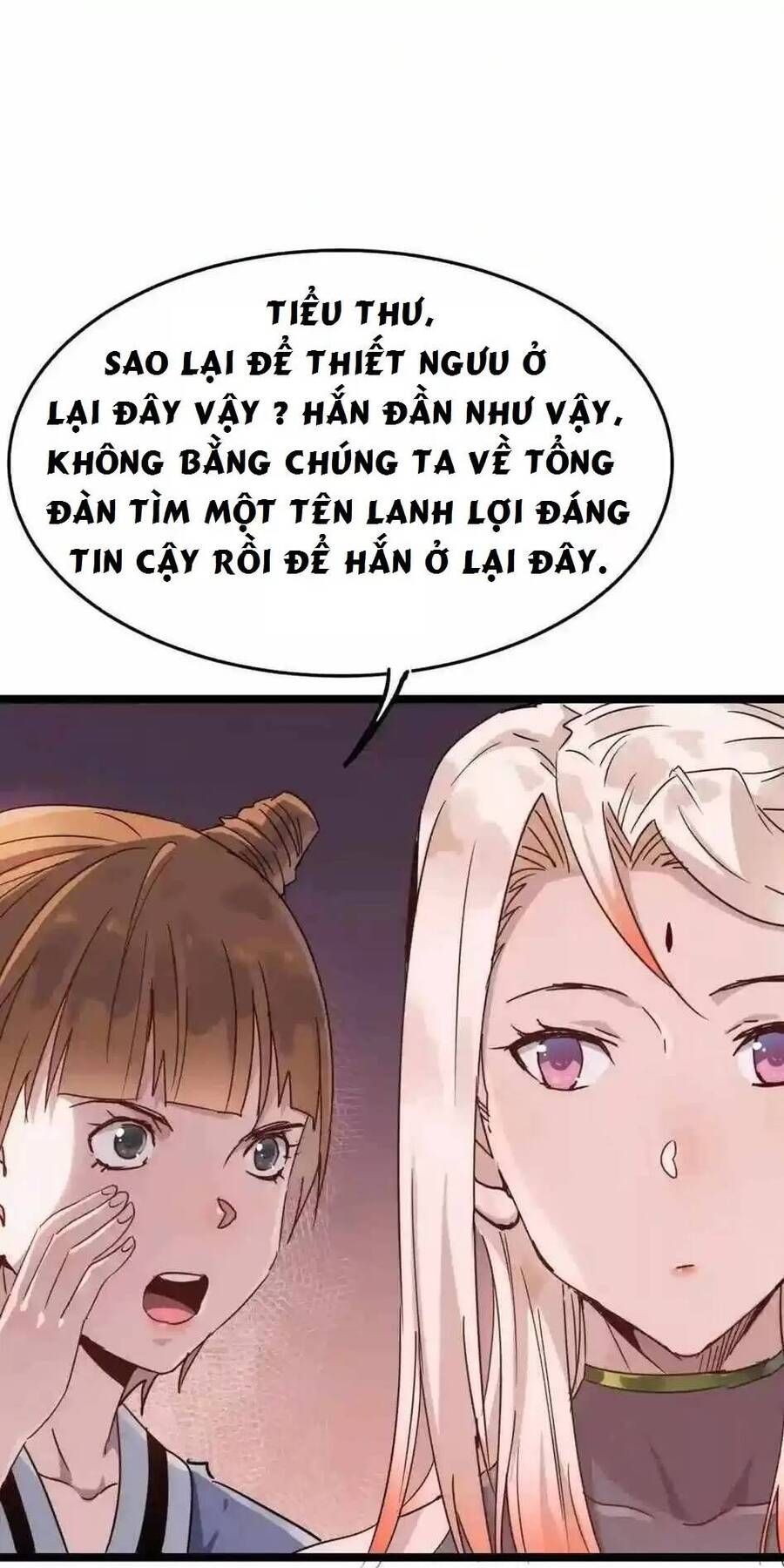 đọc truyện Dị Giới Kiến Tạo Tối Cường Thiếu Lâm Tự Chương 17 ảnh 43 tại Giả Dược