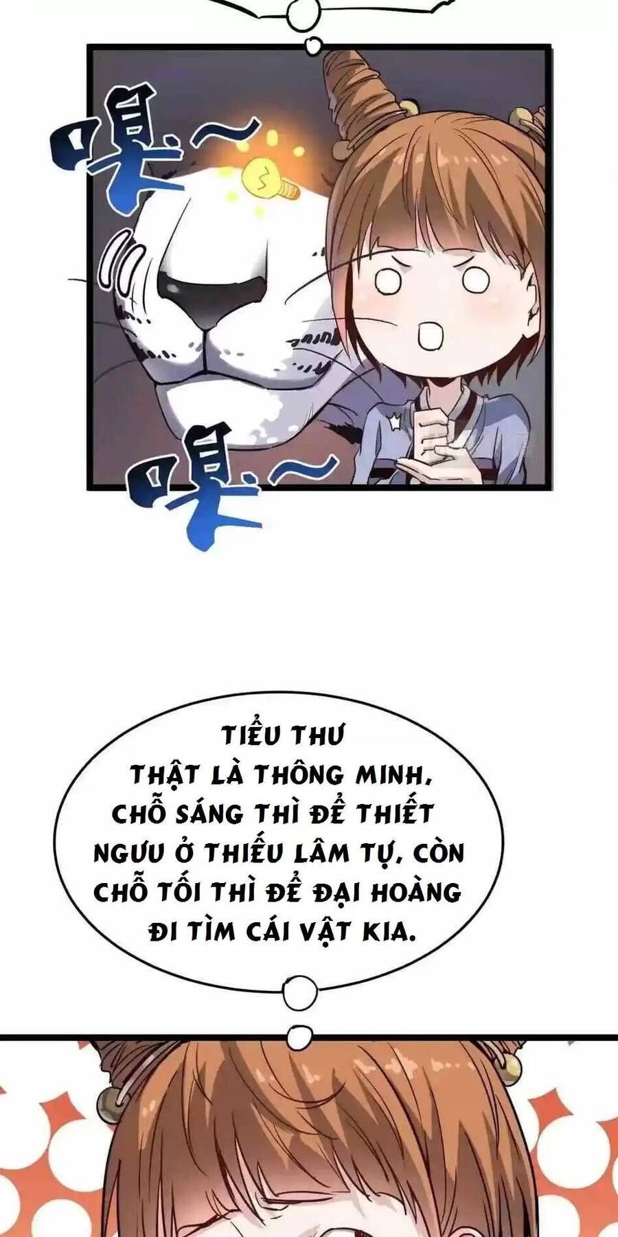 đọc truyện Dị Giới Kiến Tạo Tối Cường Thiếu Lâm Tự Chương 17 ảnh 52 tại Giả Dược