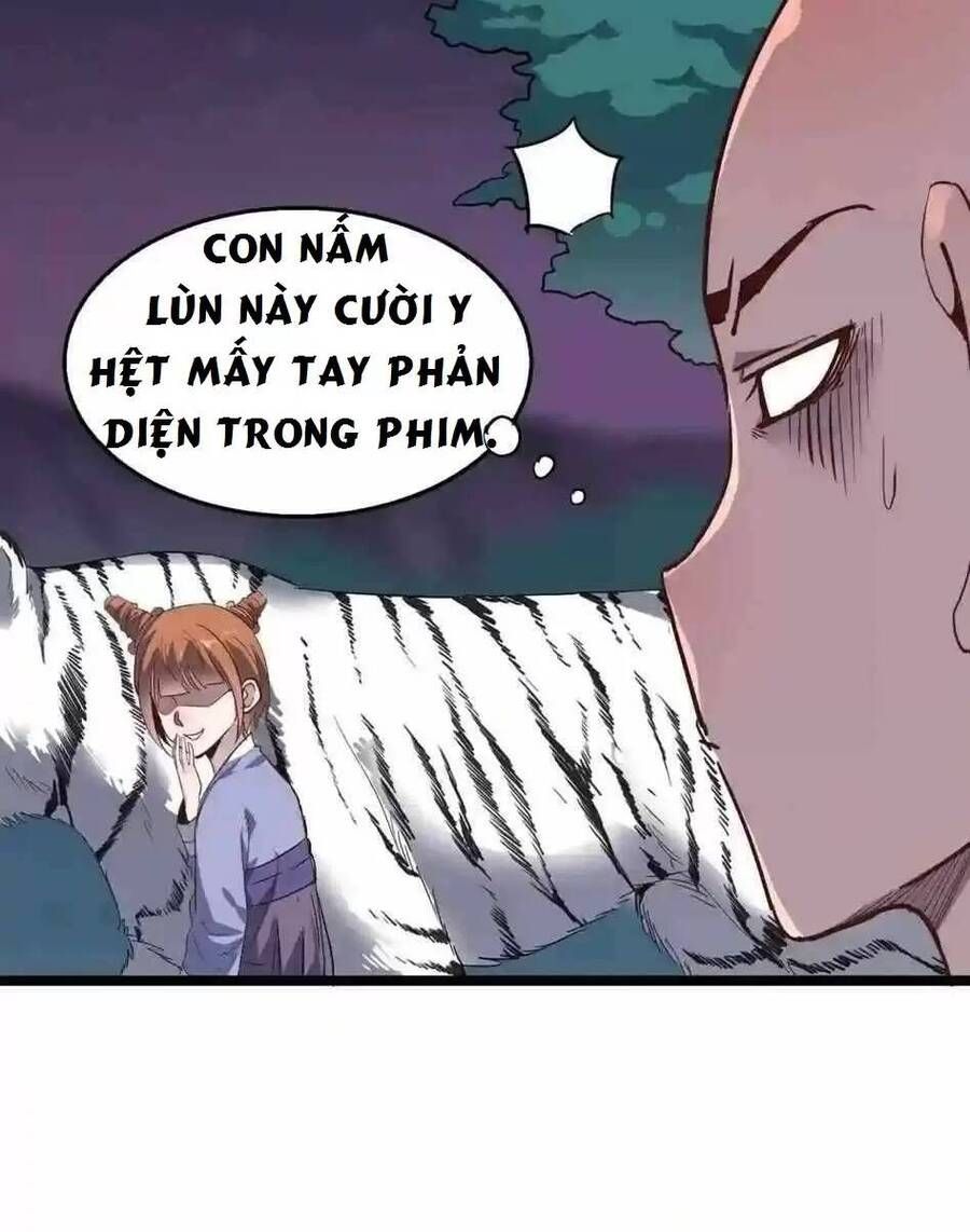 đọc truyện Dị Giới Kiến Tạo Tối Cường Thiếu Lâm Tự Chương 17 ảnh 54 tại Giả Dược