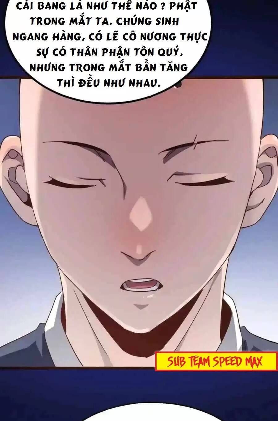 đọc truyện Dị Giới Kiến Tạo Tối Cường Thiếu Lâm Tự Chương 17 ảnh 59 tại Giả Dược