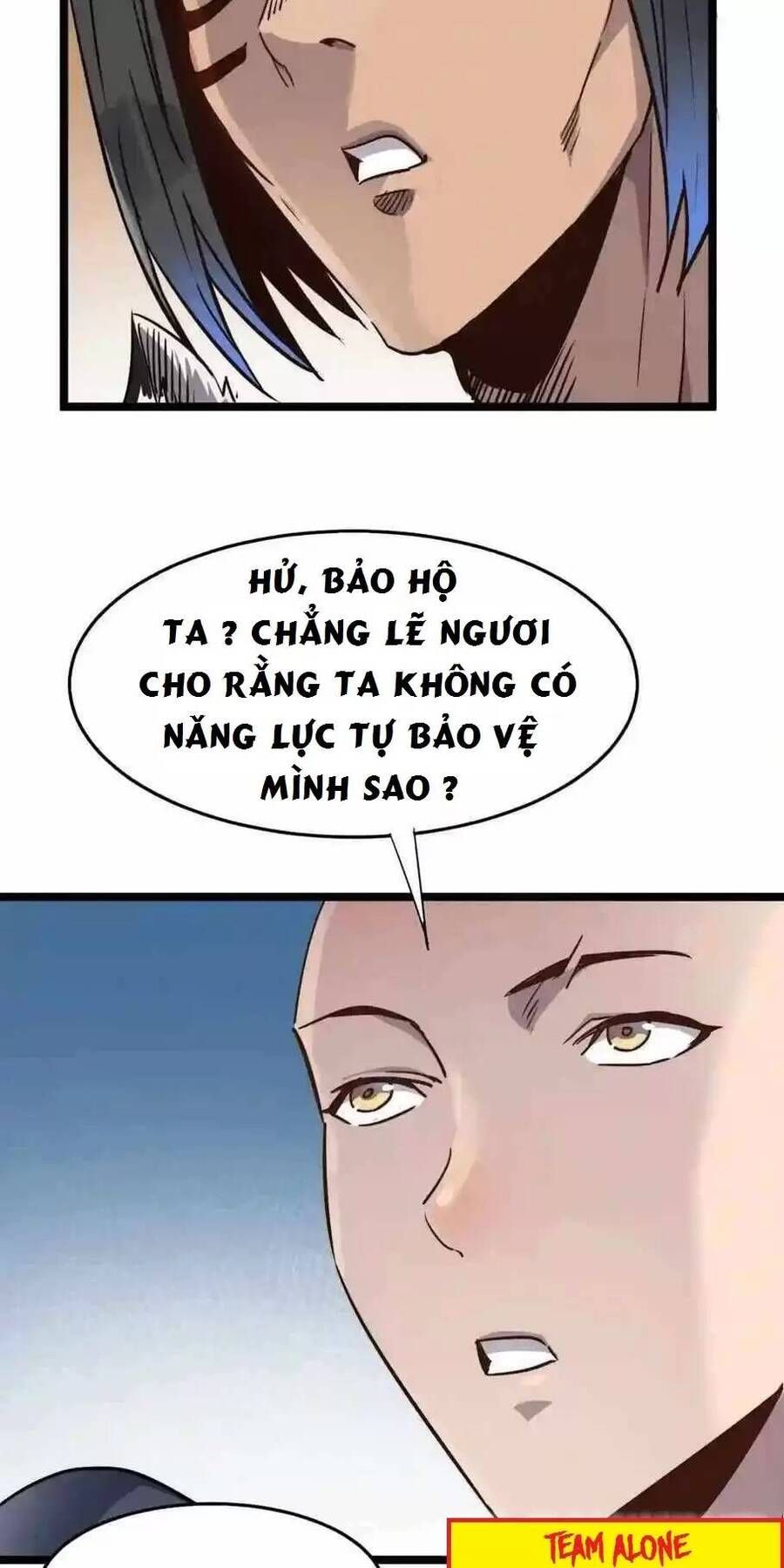 đọc truyện Dị Giới Kiến Tạo Tối Cường Thiếu Lâm Tự Chương 18 ảnh 18 tại Giả Dược