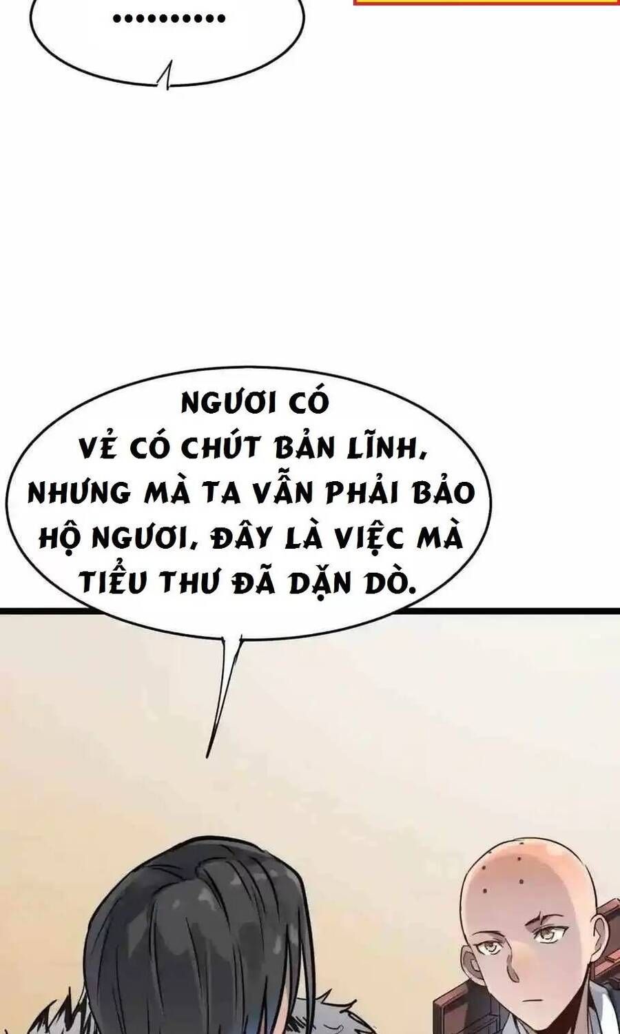 đọc truyện Dị Giới Kiến Tạo Tối Cường Thiếu Lâm Tự Chương 18 ảnh 19 tại Giả Dược