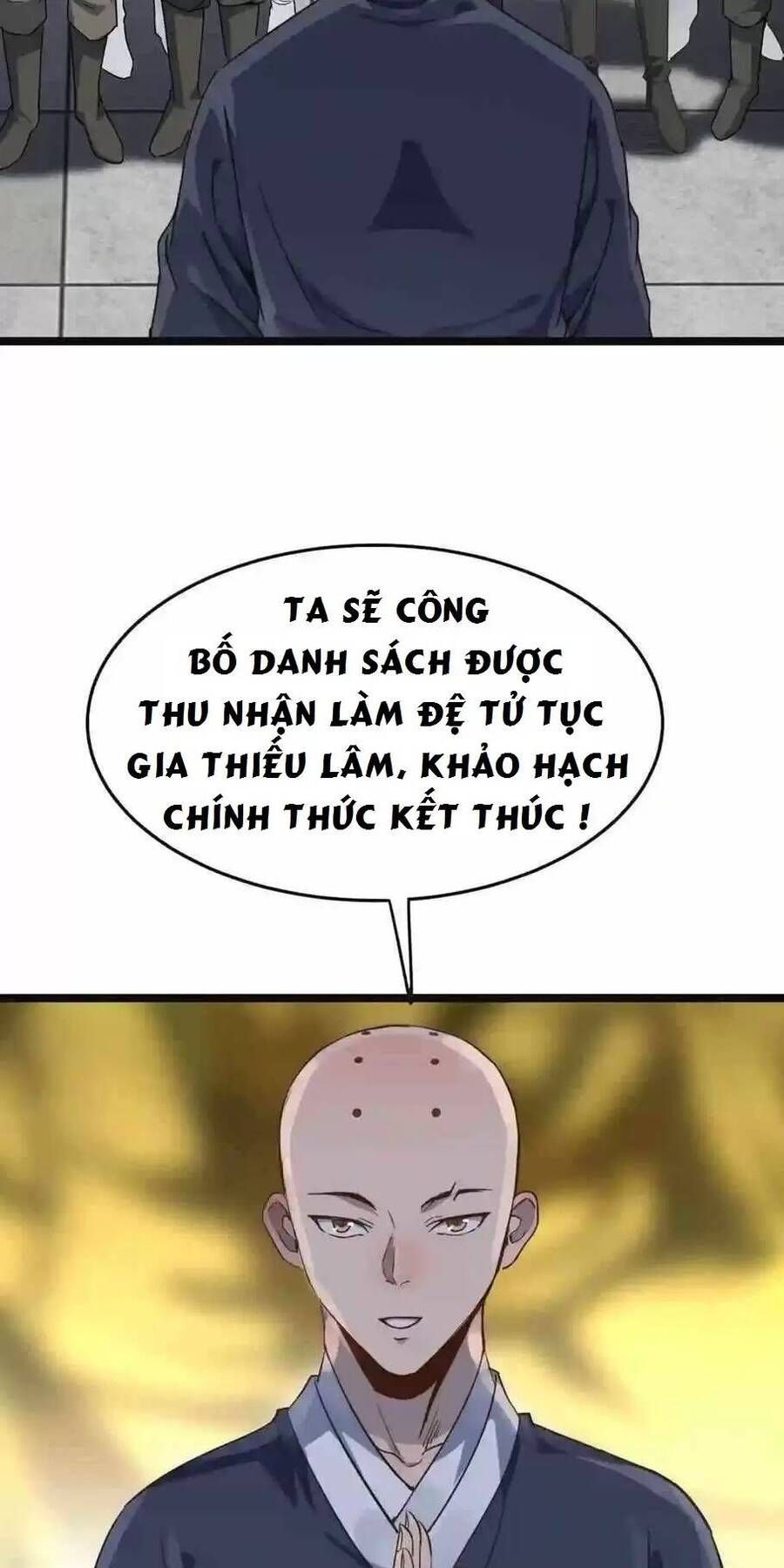 đọc truyện Dị Giới Kiến Tạo Tối Cường Thiếu Lâm Tự Chương 18 ảnh 30 tại Giả Dược
