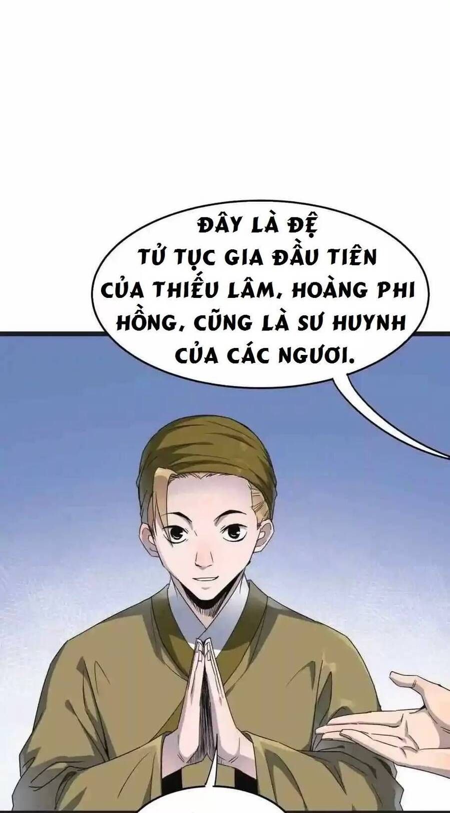 đọc truyện Dị Giới Kiến Tạo Tối Cường Thiếu Lâm Tự Chương 18 ảnh 41 tại Giả Dược