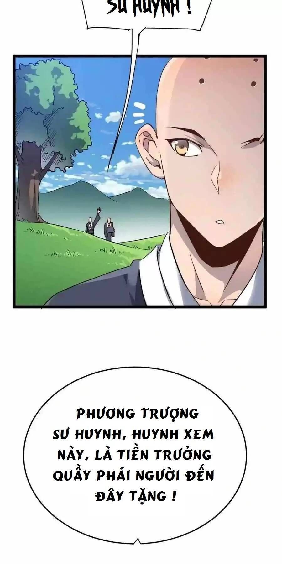 đọc truyện Dị Giới Kiến Tạo Tối Cường Thiếu Lâm Tự Chương 18 ảnh 54 tại Giả Dược