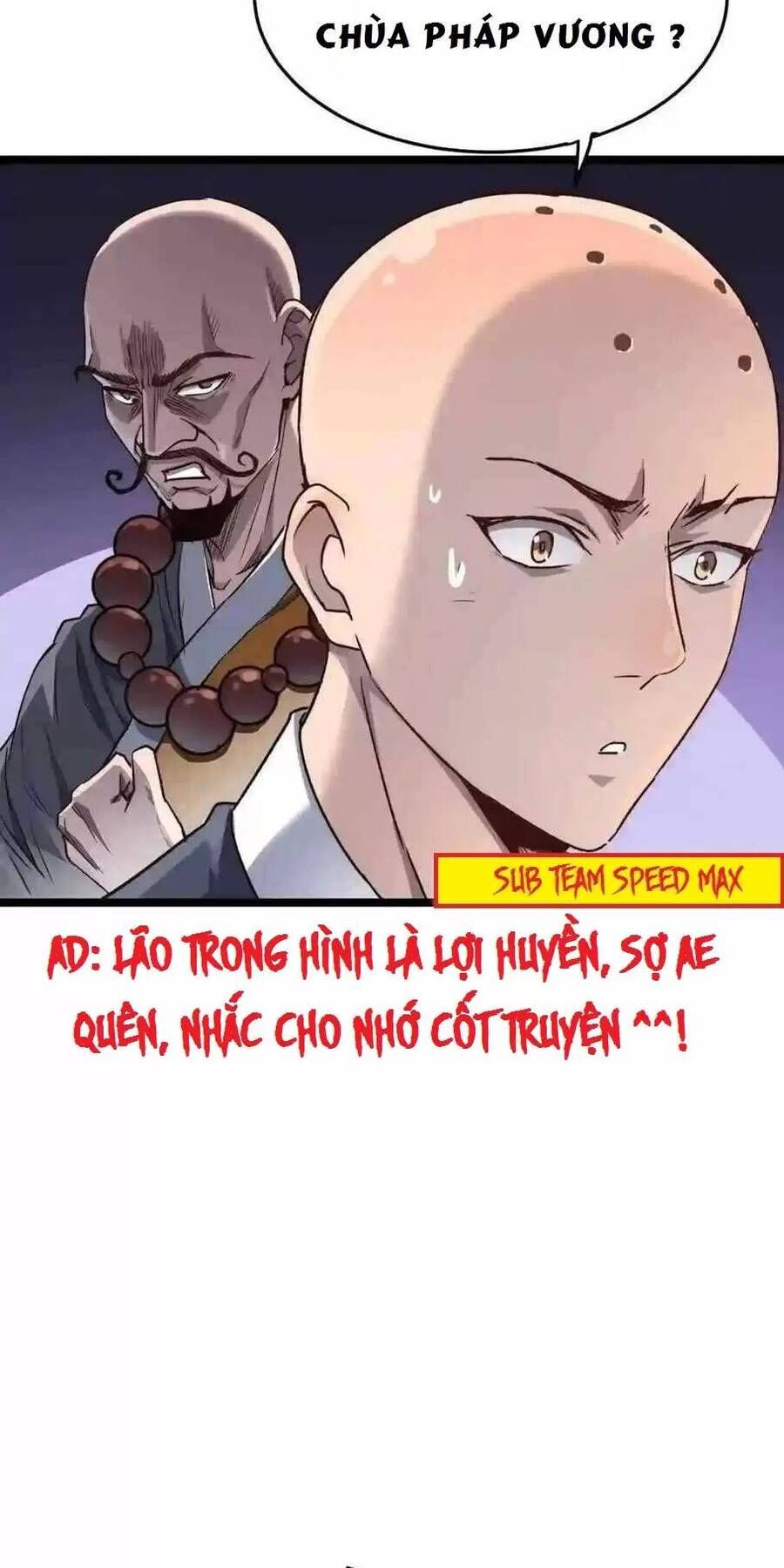 đọc truyện Dị Giới Kiến Tạo Tối Cường Thiếu Lâm Tự Chương 19 ảnh 11 tại Giả Dược