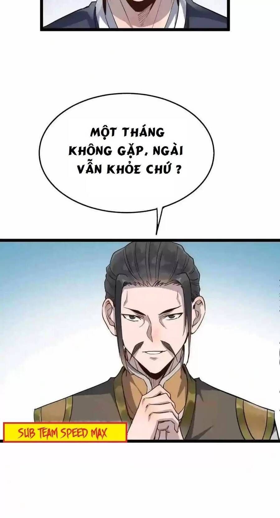 đọc truyện Dị Giới Kiến Tạo Tối Cường Thiếu Lâm Tự Chương 19 ảnh 14 tại Giả Dược