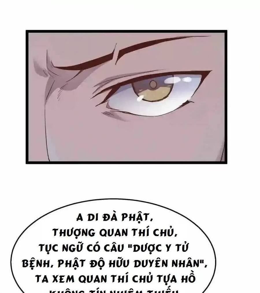đọc truyện Dị Giới Kiến Tạo Tối Cường Thiếu Lâm Tự Chương 19 ảnh 20 tại Giả Dược