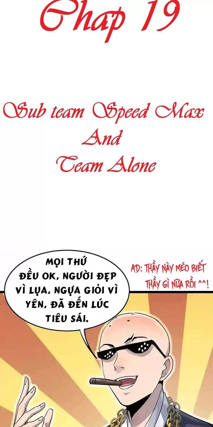 đọc truyện Dị Giới Kiến Tạo Tối Cường Thiếu Lâm Tự Chương 19 ảnh 3 tại Giả Dược