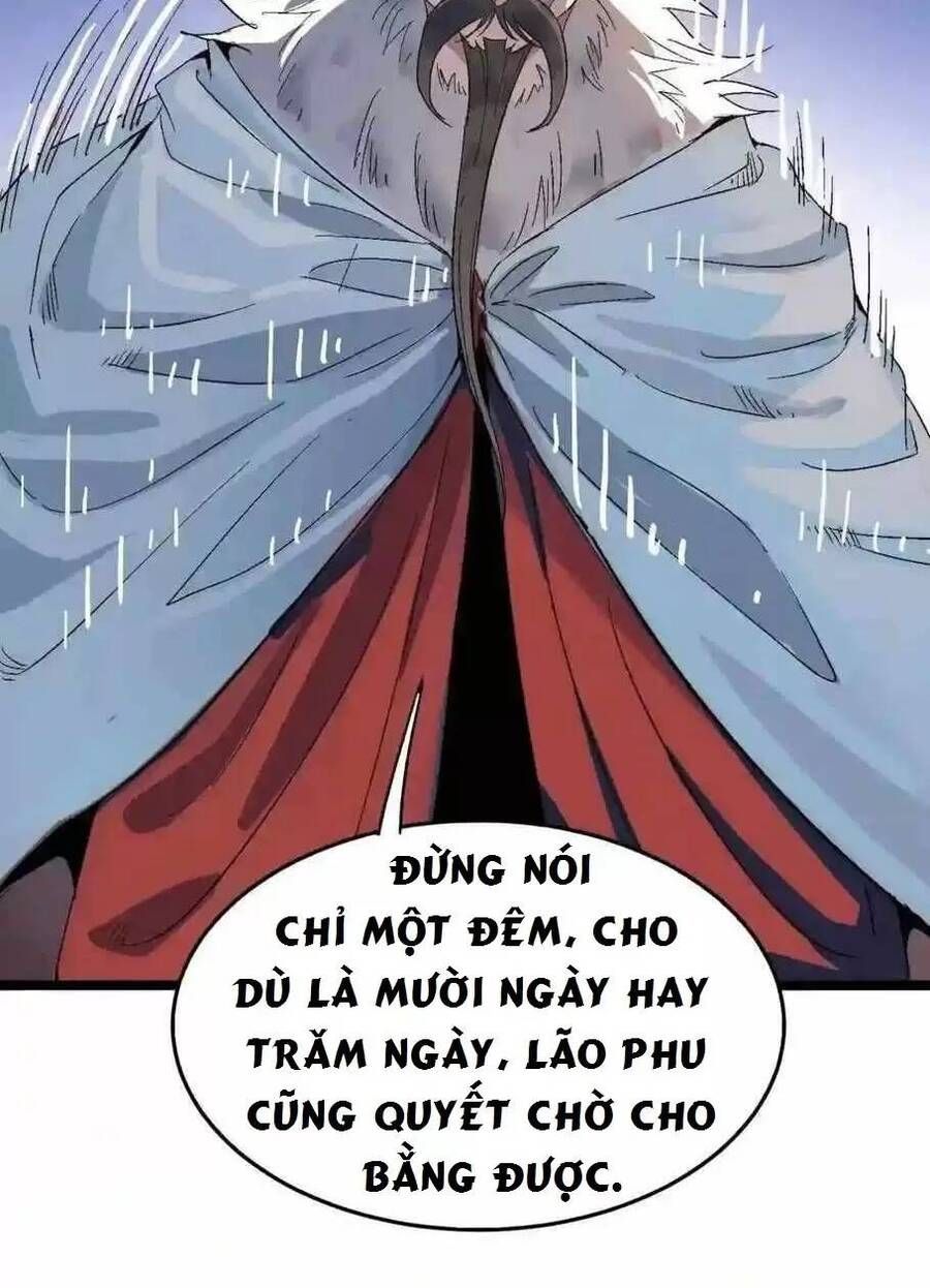 đọc truyện Dị Giới Kiến Tạo Tối Cường Thiếu Lâm Tự Chương 19 ảnh 43 tại Giả Dược