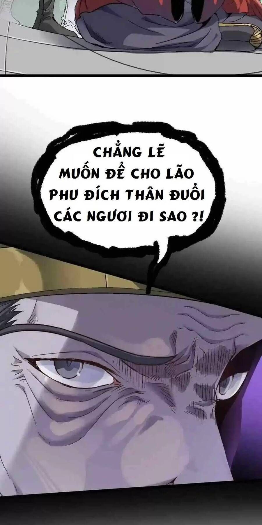 đọc truyện Dị Giới Kiến Tạo Tối Cường Thiếu Lâm Tự Chương 19 ảnh 45 tại Giả Dược