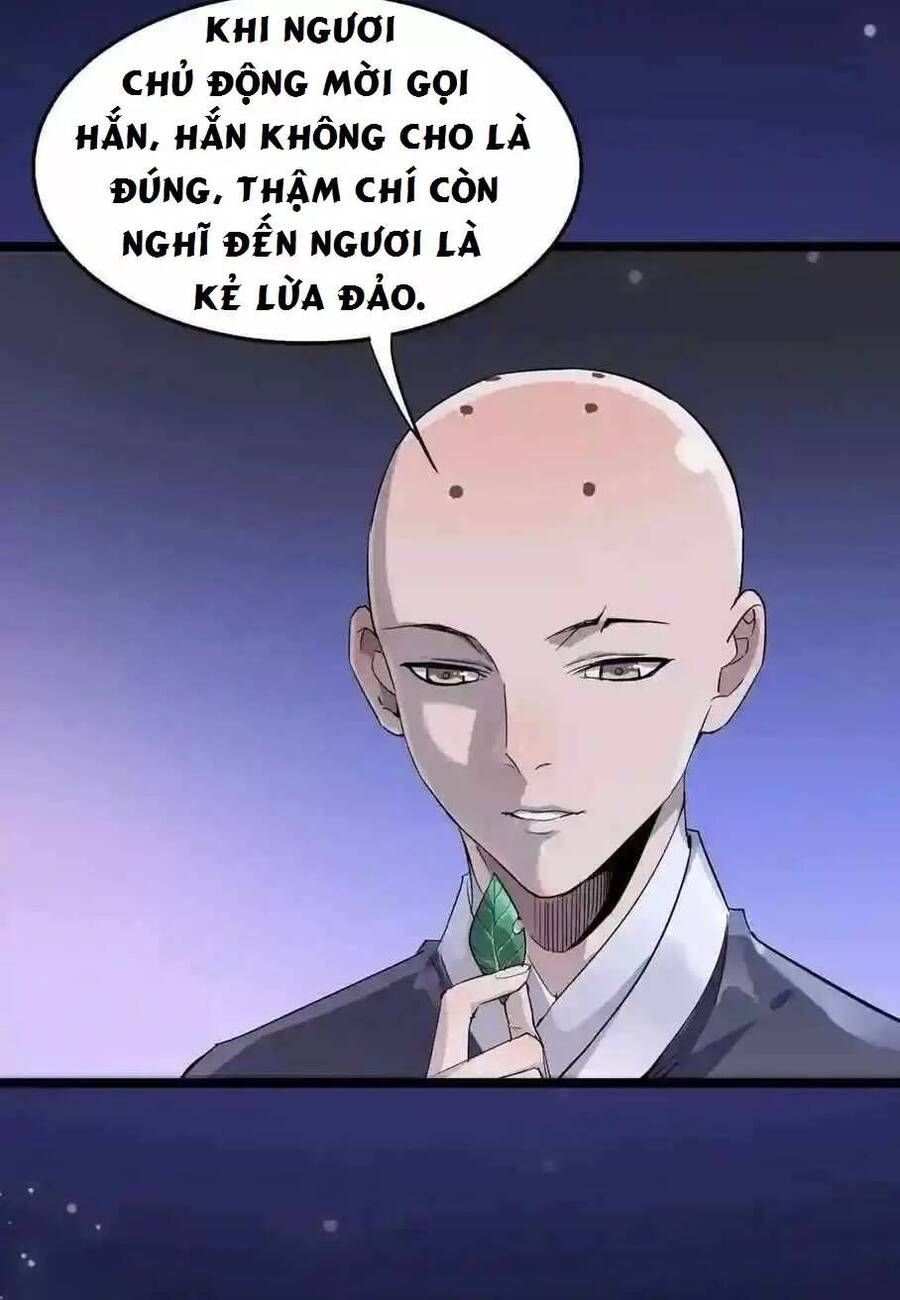 đọc truyện Dị Giới Kiến Tạo Tối Cường Thiếu Lâm Tự Chương 19 ảnh 50 tại Giả Dược