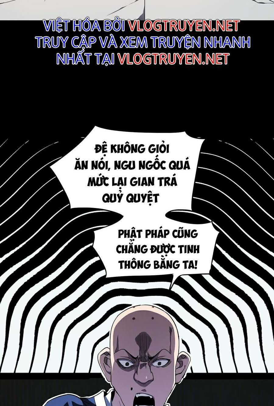 đọc truyện Dị Giới Kiến Tạo Tối Cường Thiếu Lâm Tự Chương 2 ảnh 16 tại Giả Dược