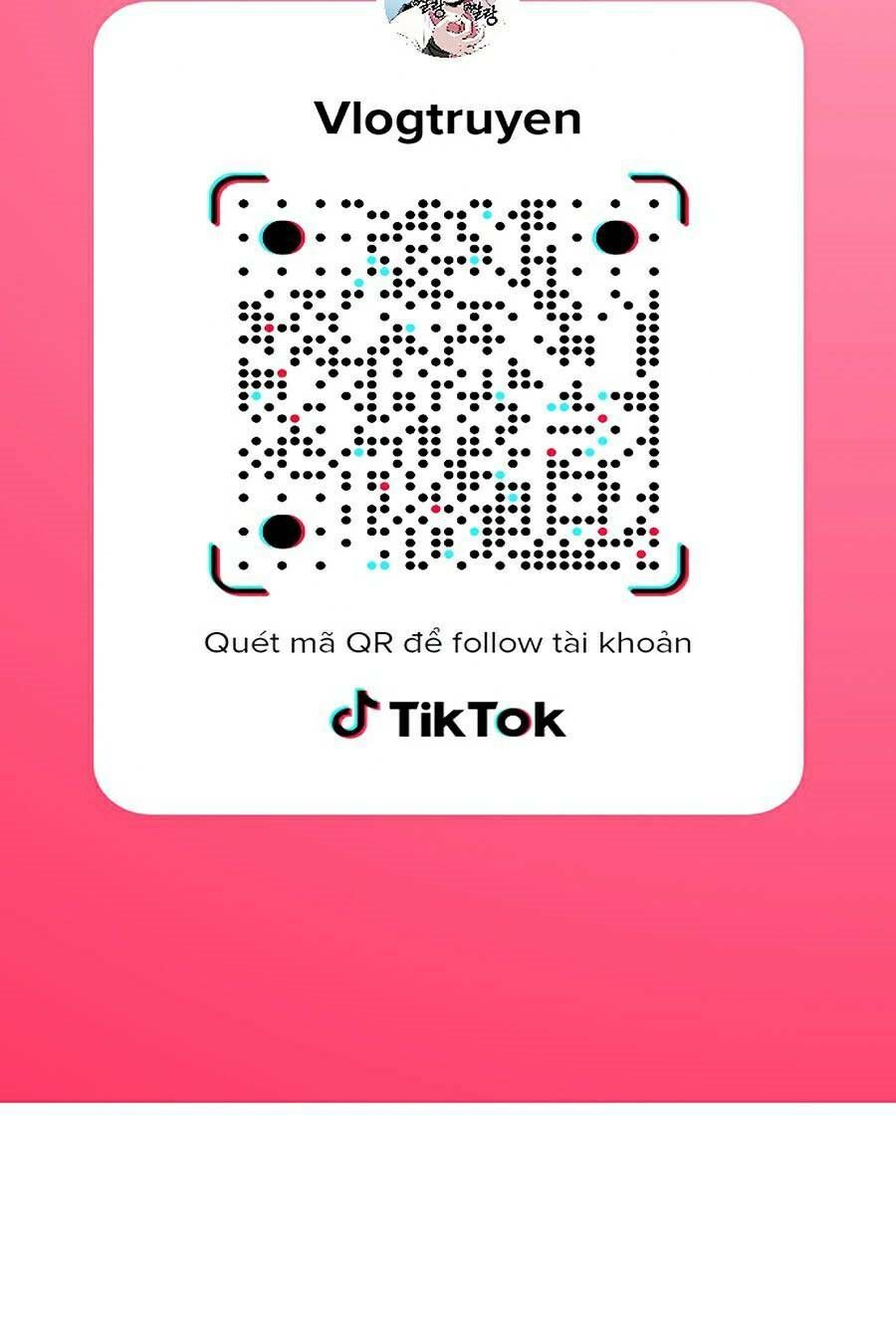 đọc truyện Dị Giới Kiến Tạo Tối Cường Thiếu Lâm Tự Chương 2 ảnh 18 tại Giả Dược