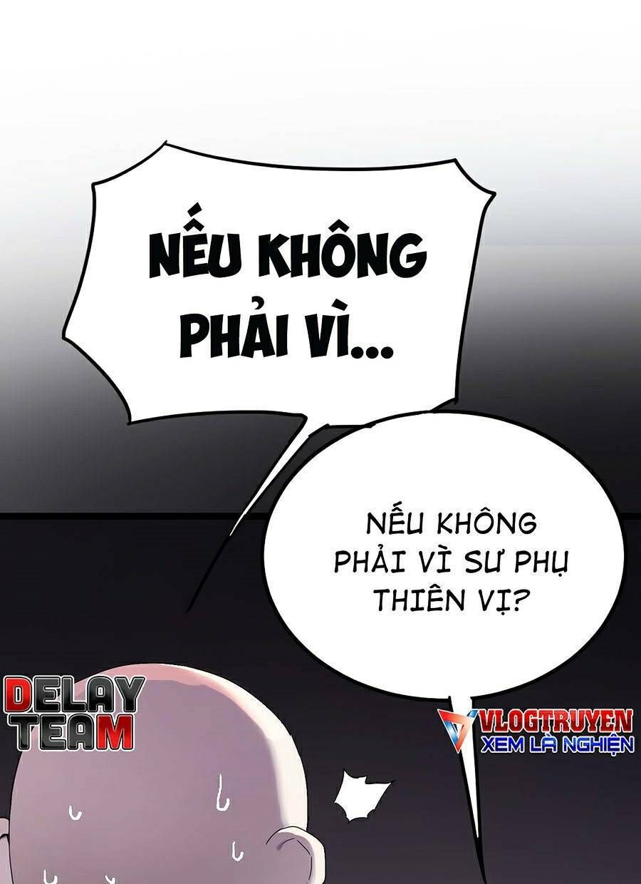đọc truyện Dị Giới Kiến Tạo Tối Cường Thiếu Lâm Tự Chương 2 ảnh 20 tại Giả Dược