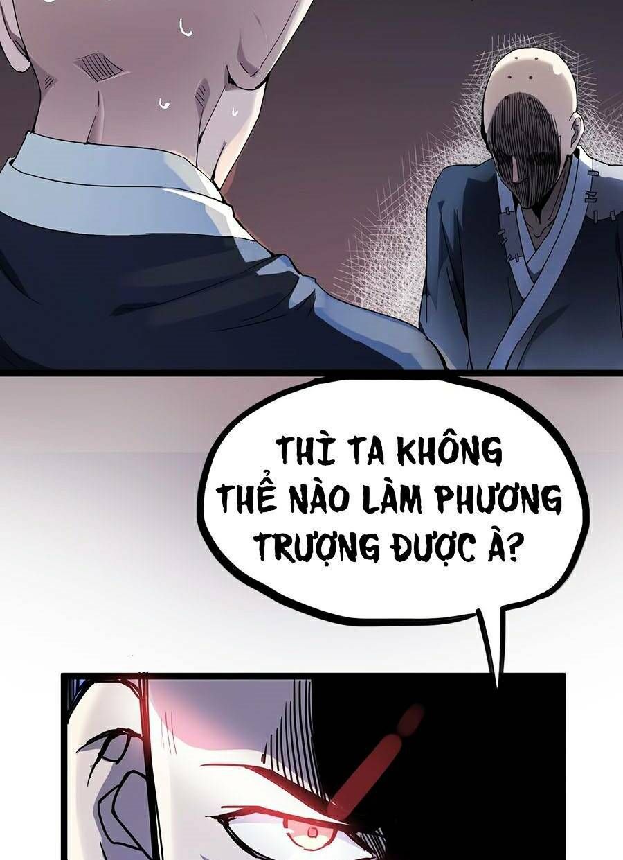 đọc truyện Dị Giới Kiến Tạo Tối Cường Thiếu Lâm Tự Chương 2 ảnh 21 tại Giả Dược