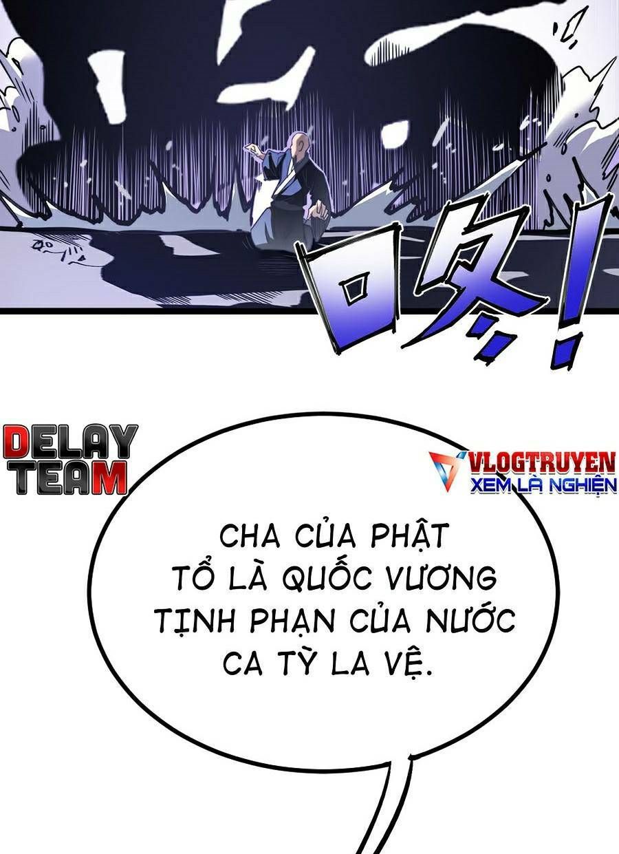đọc truyện Dị Giới Kiến Tạo Tối Cường Thiếu Lâm Tự Chương 2 ảnh 32 tại Giả Dược
