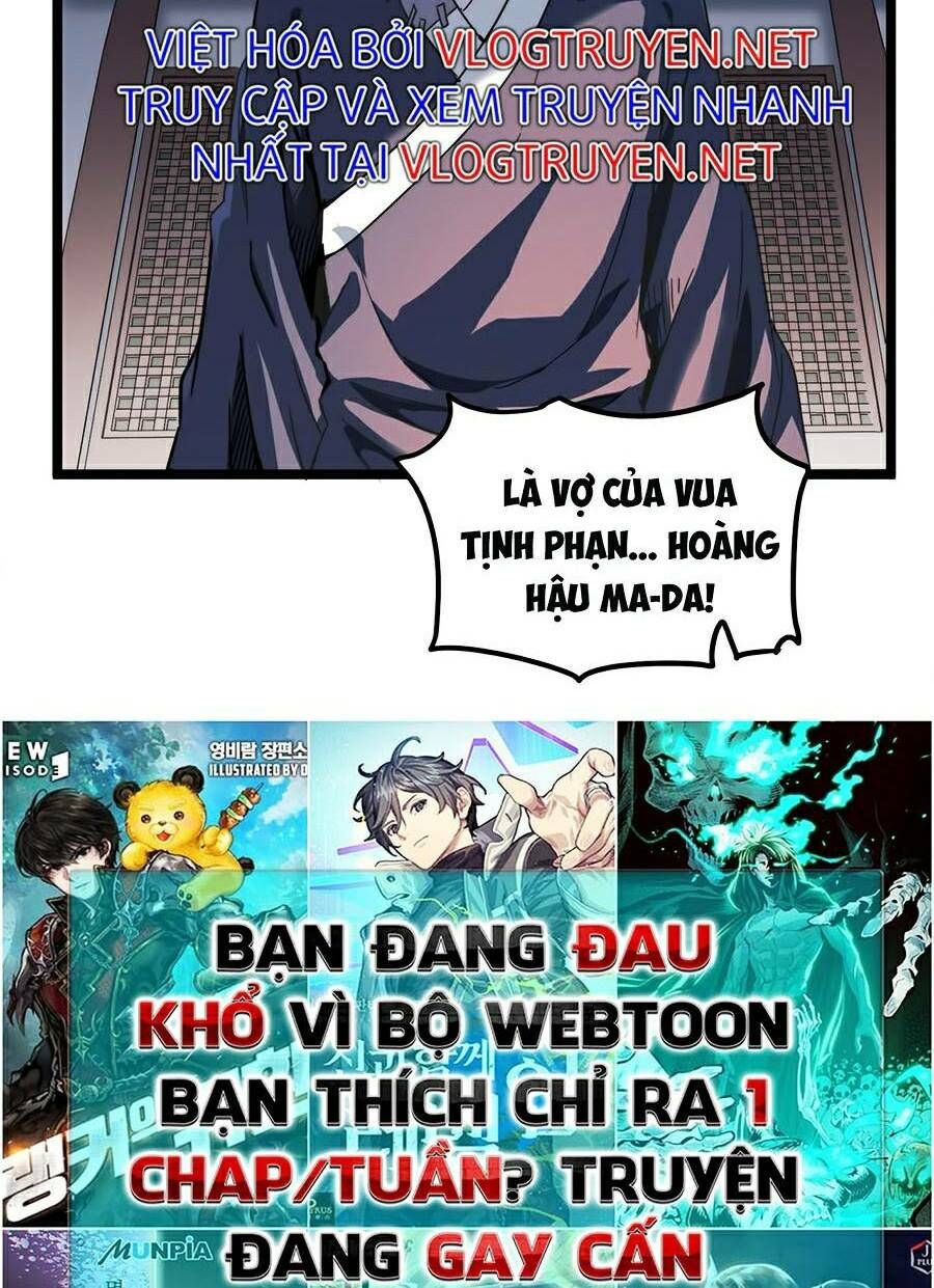 đọc truyện Dị Giới Kiến Tạo Tối Cường Thiếu Lâm Tự Chương 2 ảnh 35 tại Giả Dược