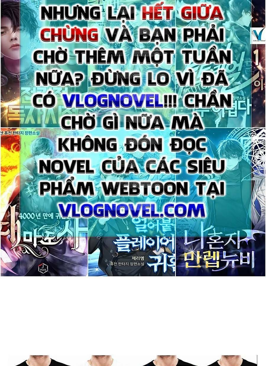 đọc truyện Dị Giới Kiến Tạo Tối Cường Thiếu Lâm Tự Chương 2 ảnh 36 tại Giả Dược
