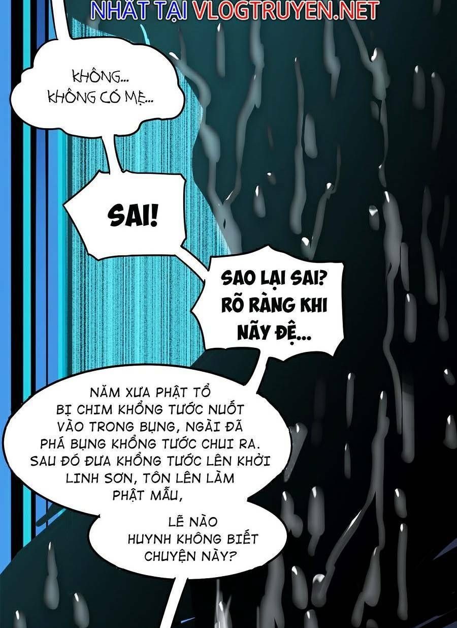 đọc truyện Dị Giới Kiến Tạo Tối Cường Thiếu Lâm Tự Chương 2 ảnh 40 tại Giả Dược