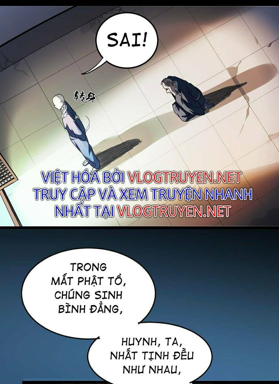 đọc truyện Dị Giới Kiến Tạo Tối Cường Thiếu Lâm Tự Chương 2 ảnh 45 tại Giả Dược