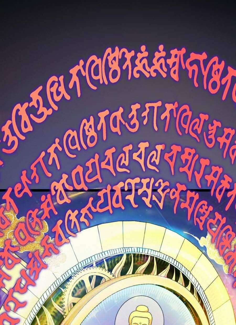 đọc truyện Dị Giới Kiến Tạo Tối Cường Thiếu Lâm Tự Chương 2 ảnh 53 tại Giả Dược