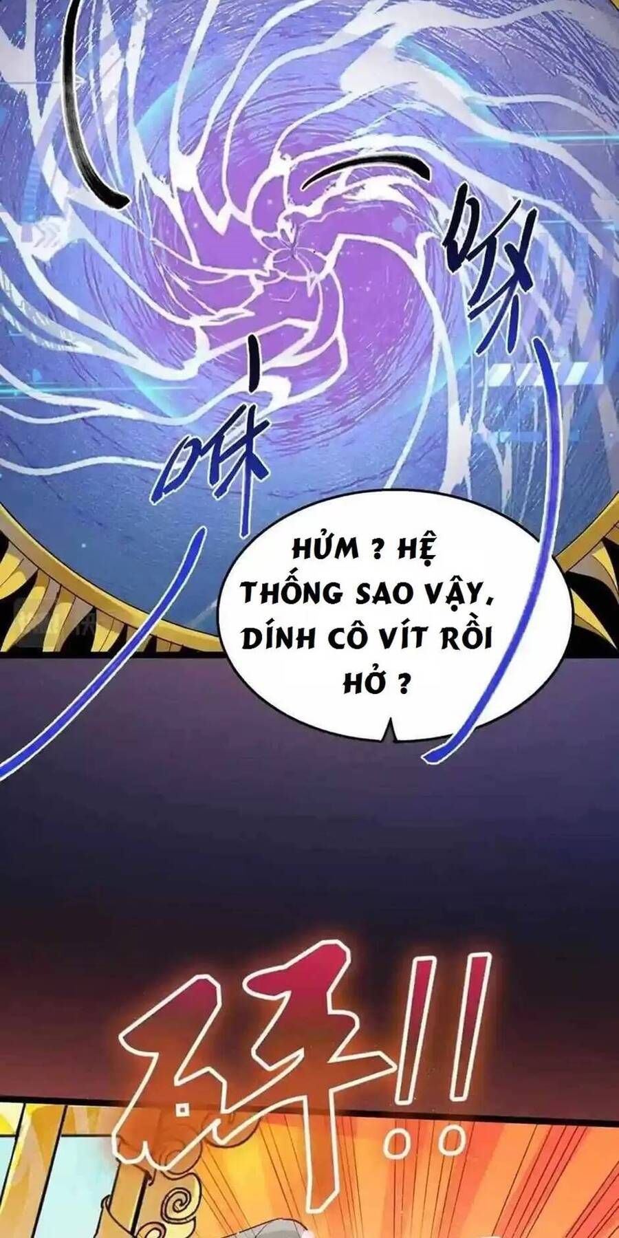 đọc truyện Dị Giới Kiến Tạo Tối Cường Thiếu Lâm Tự Chương 20 ảnh 12 tại Giả Dược